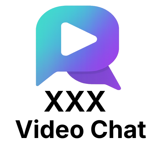 XXX Video Chat