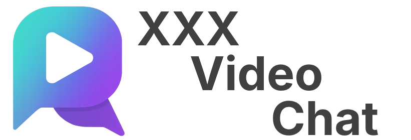 XXX Video Chat